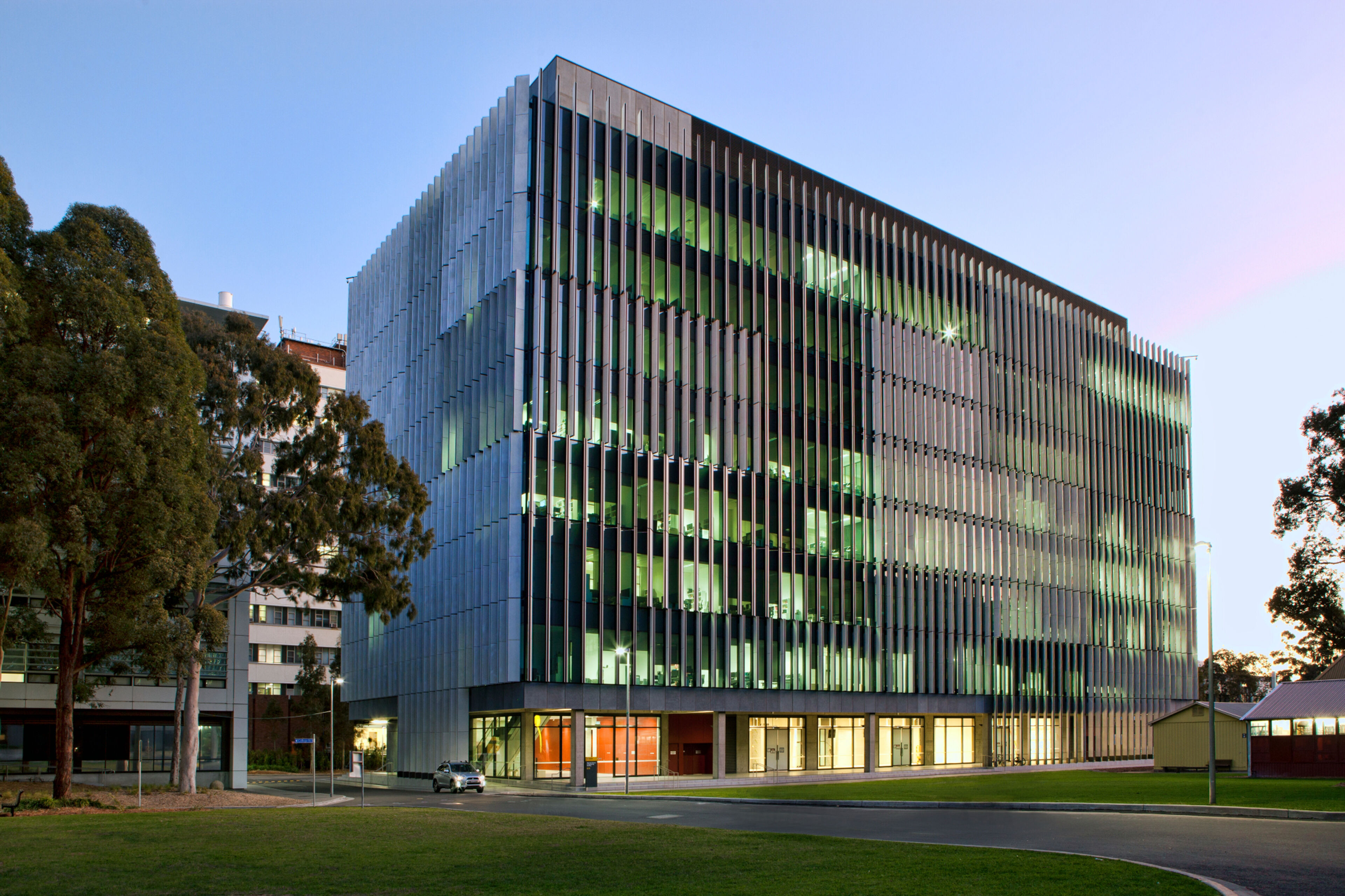 Locations About us Multiplex