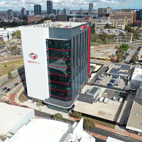 Multiplex - a leading global construction company which transforms skylines