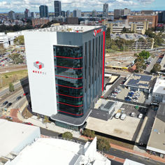 Multiplex - a leading global construction company which transforms skylines