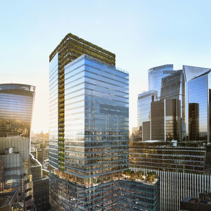 Multiplex to offer data apprenticeships to all UK staff in partnership ...