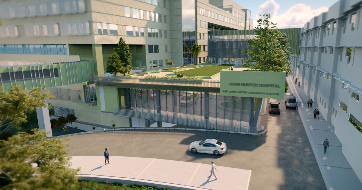 John Hunter Health And Innovation Precinct Projects Multiplex john-hunter-health-and-innovation-precinct-projects-multiplex