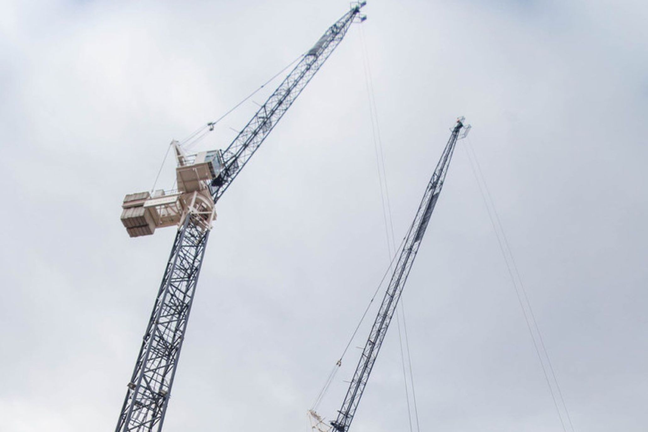 Multiplex - a leading global construction company which transforms skylines