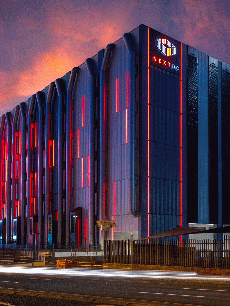 Multiplex - a leading global construction company which transforms skylines