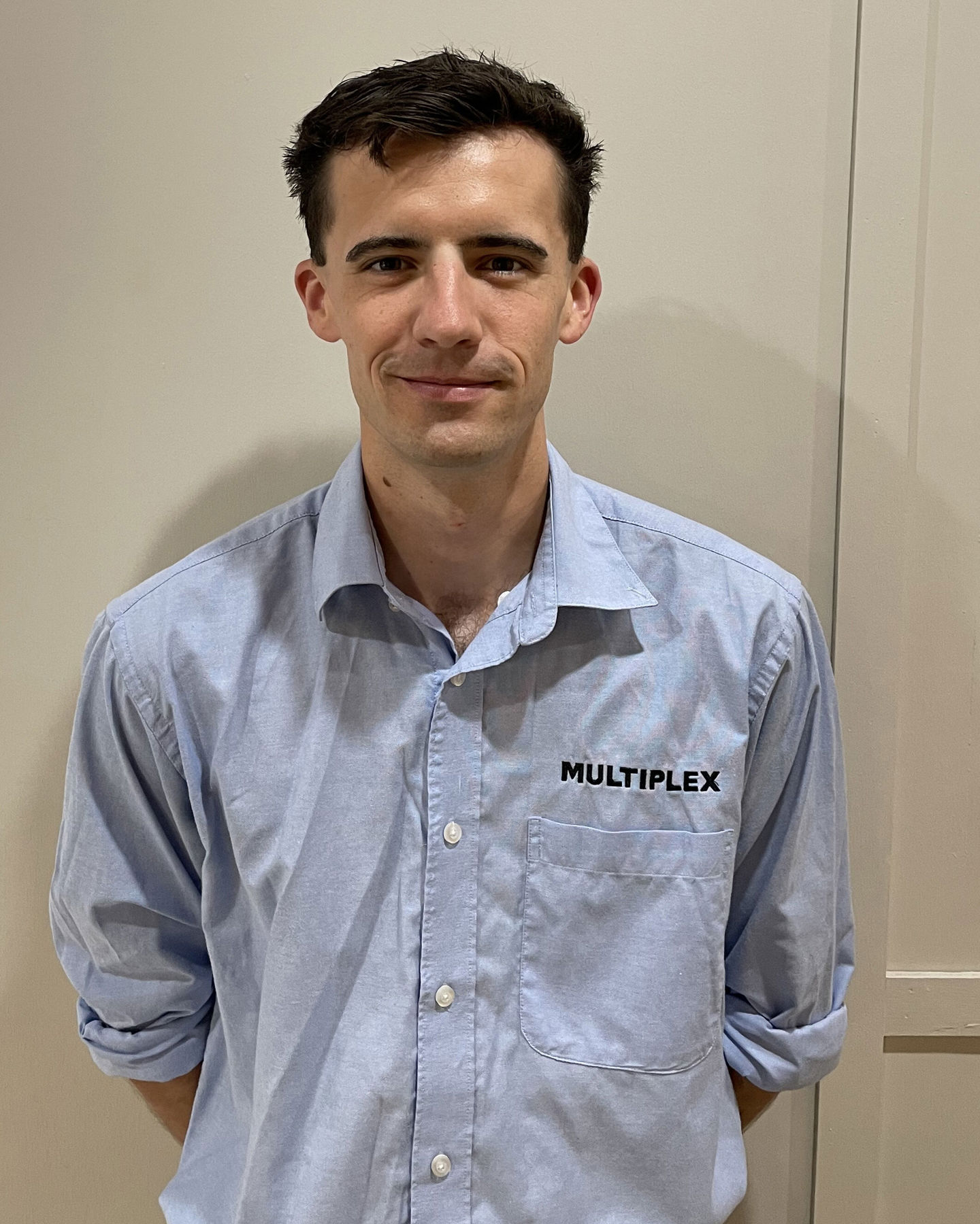 Our People | Careers | Multiplex