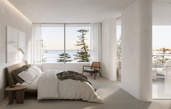 Royal Far West appoints Multiplex to deliver landmark Manly development ...