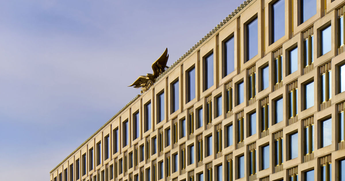 £778.8 million generated in social value during the construction of The ...