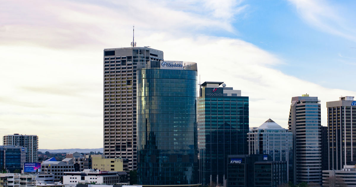 Capital Square | Projects | Multiplex