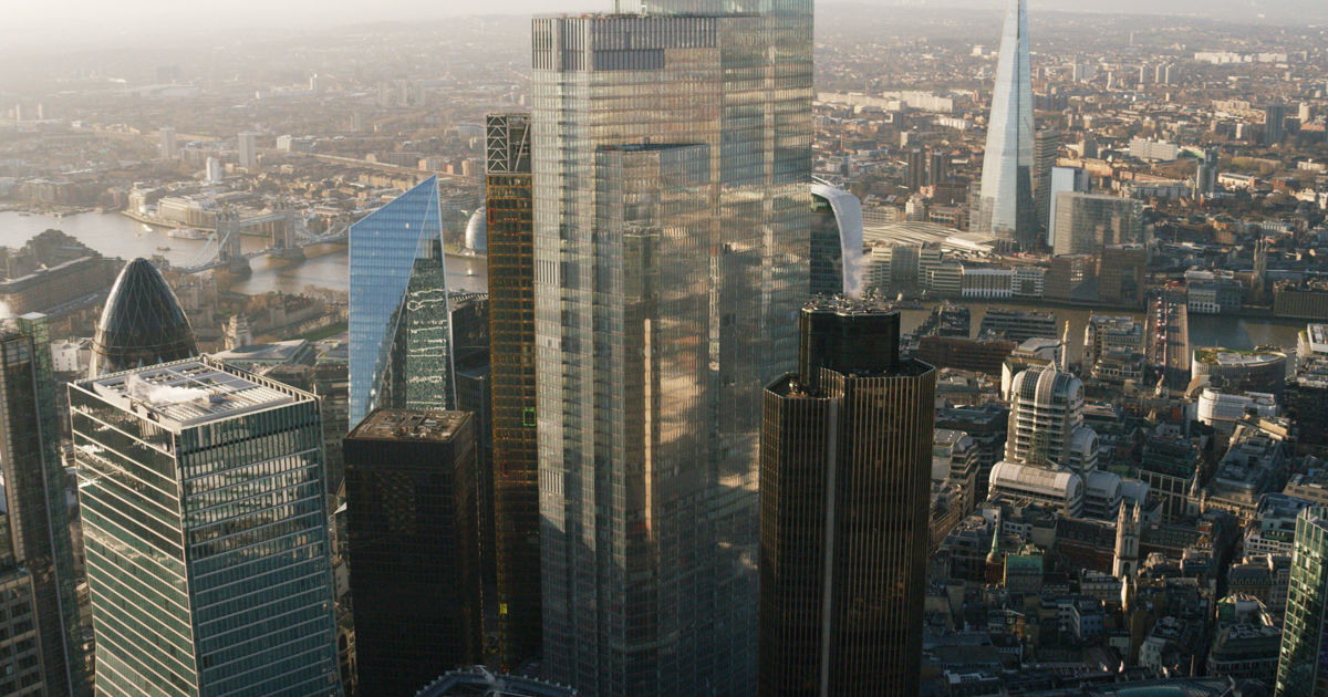 22 Bishopsgate Projects Multiplex 22-bishopsgate-projects-multiplex