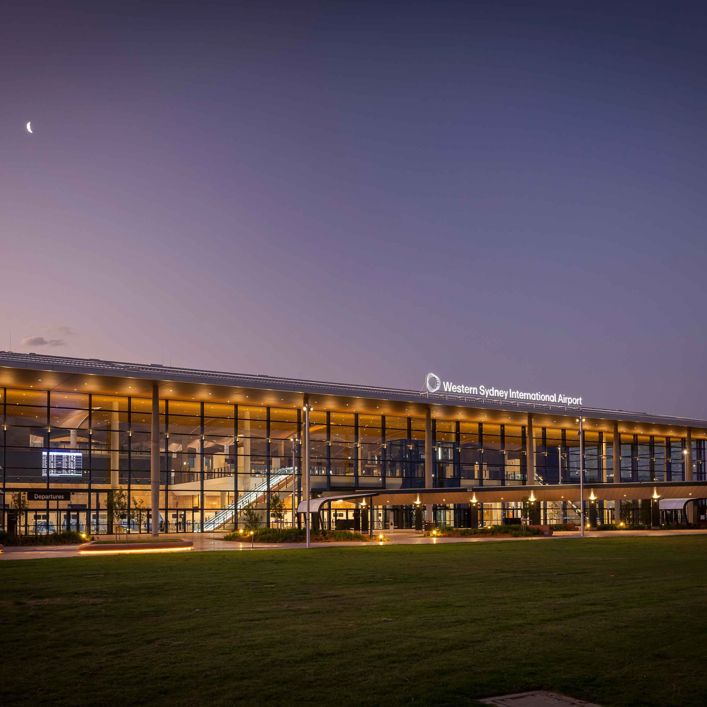 Multiplex - a leading global construction company which transforms skylines