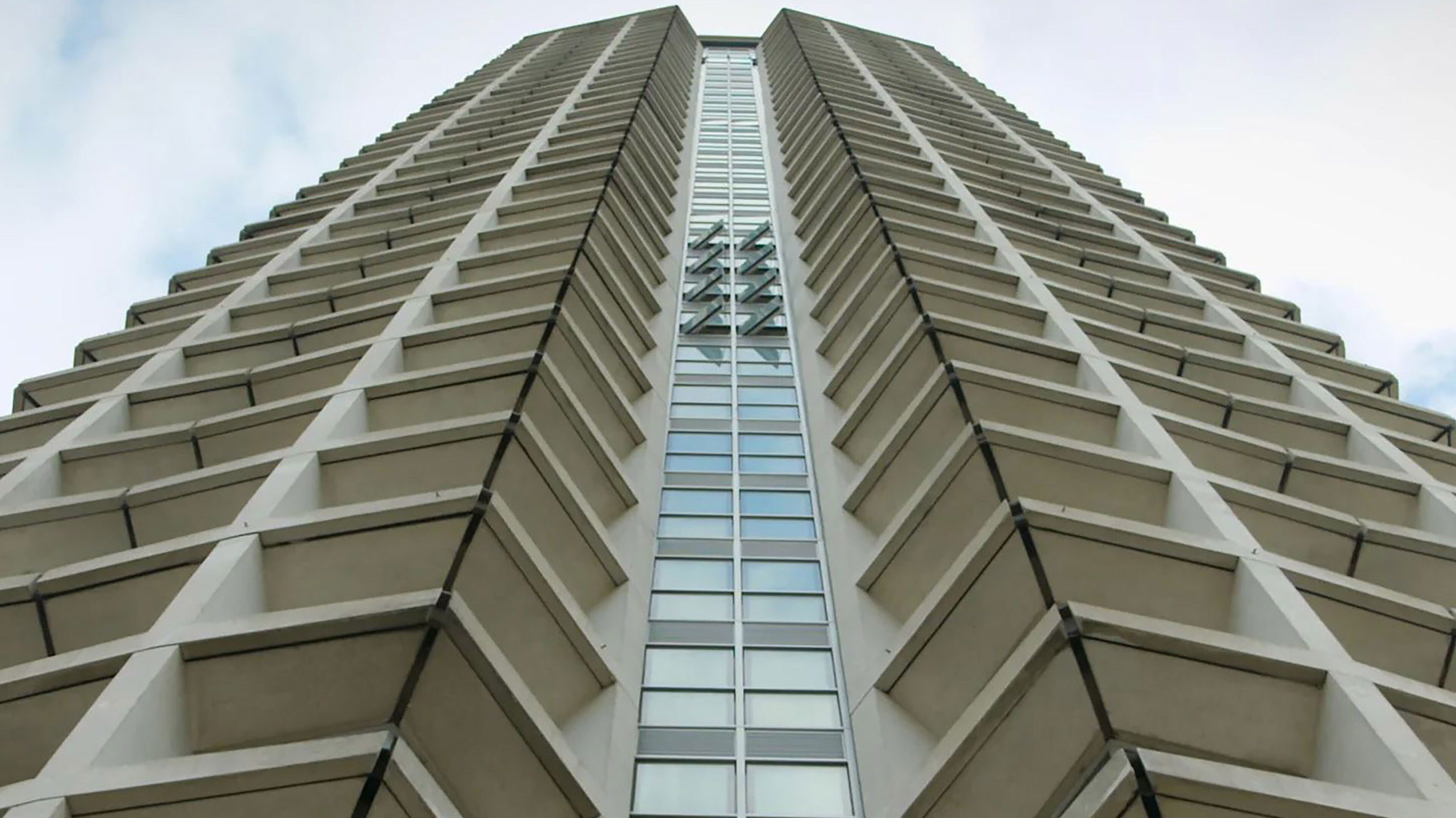 Inside Centre Point | News | Multiplex