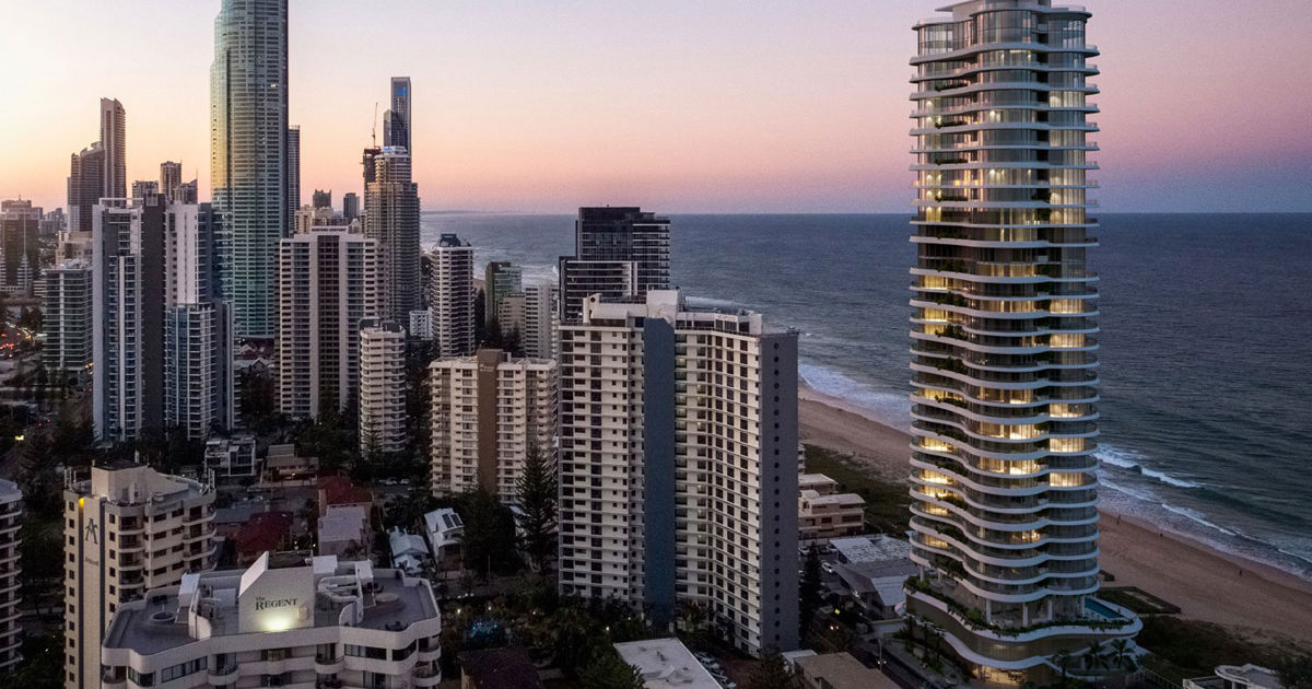 COAST | Projects | Multiplex