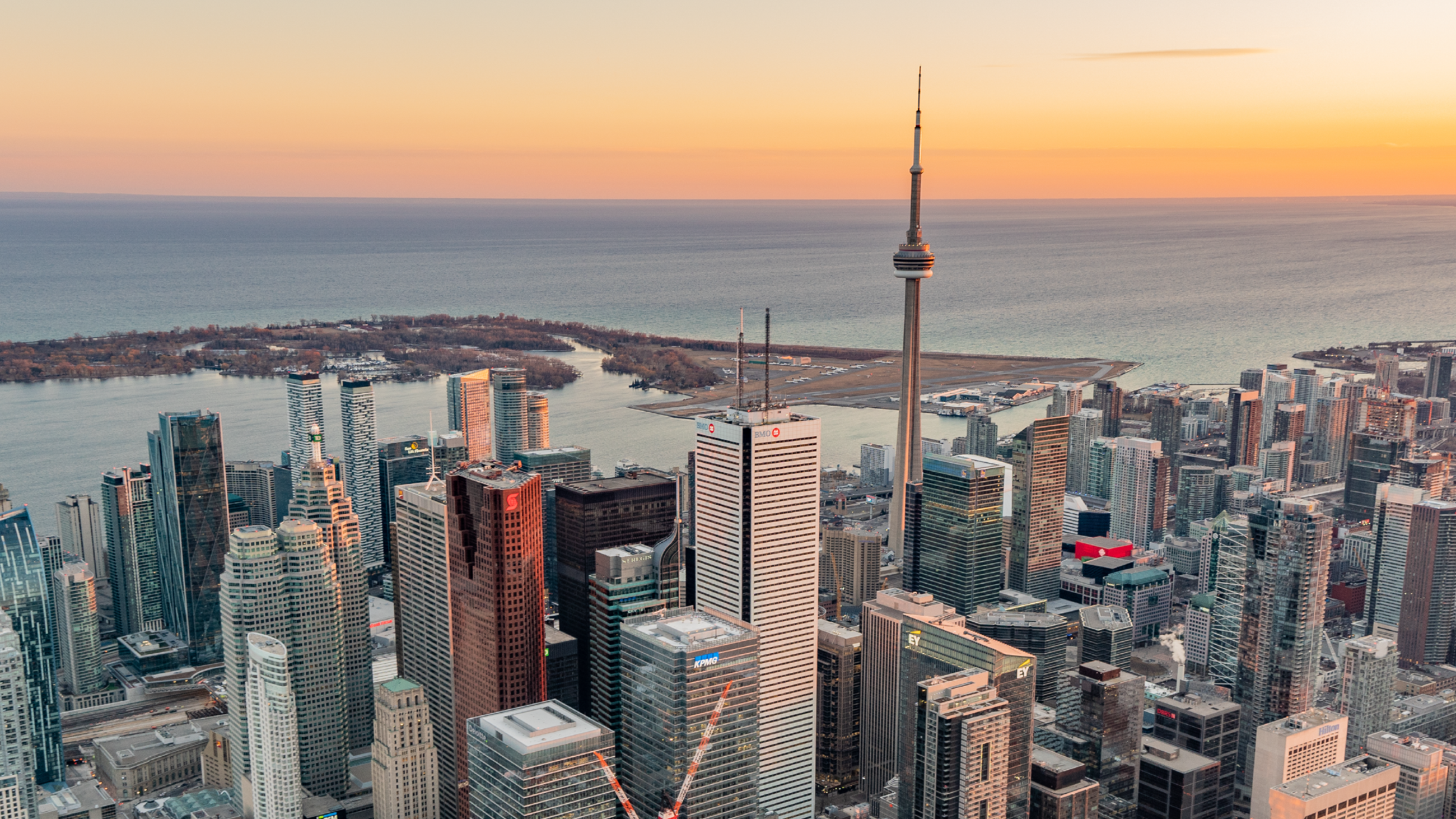 Multiplex Canada launches 2022 strategy for environmental, social and ...