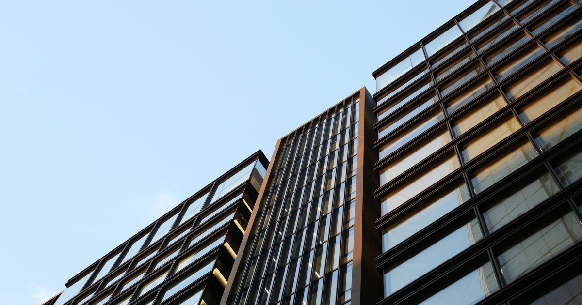 Office | Sectors | Expertise | Multiplex