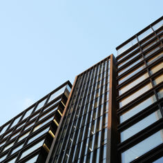 Multiplex - a leading global construction company which transforms skylines