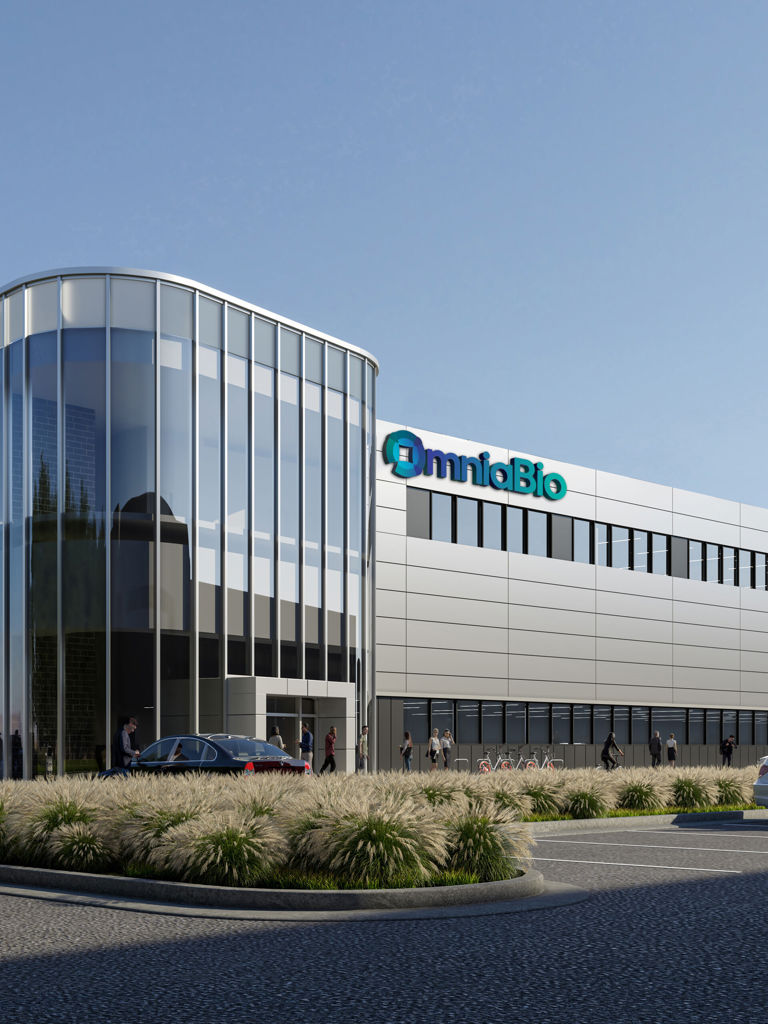 Multiplex - a leading global construction company which transforms skylines