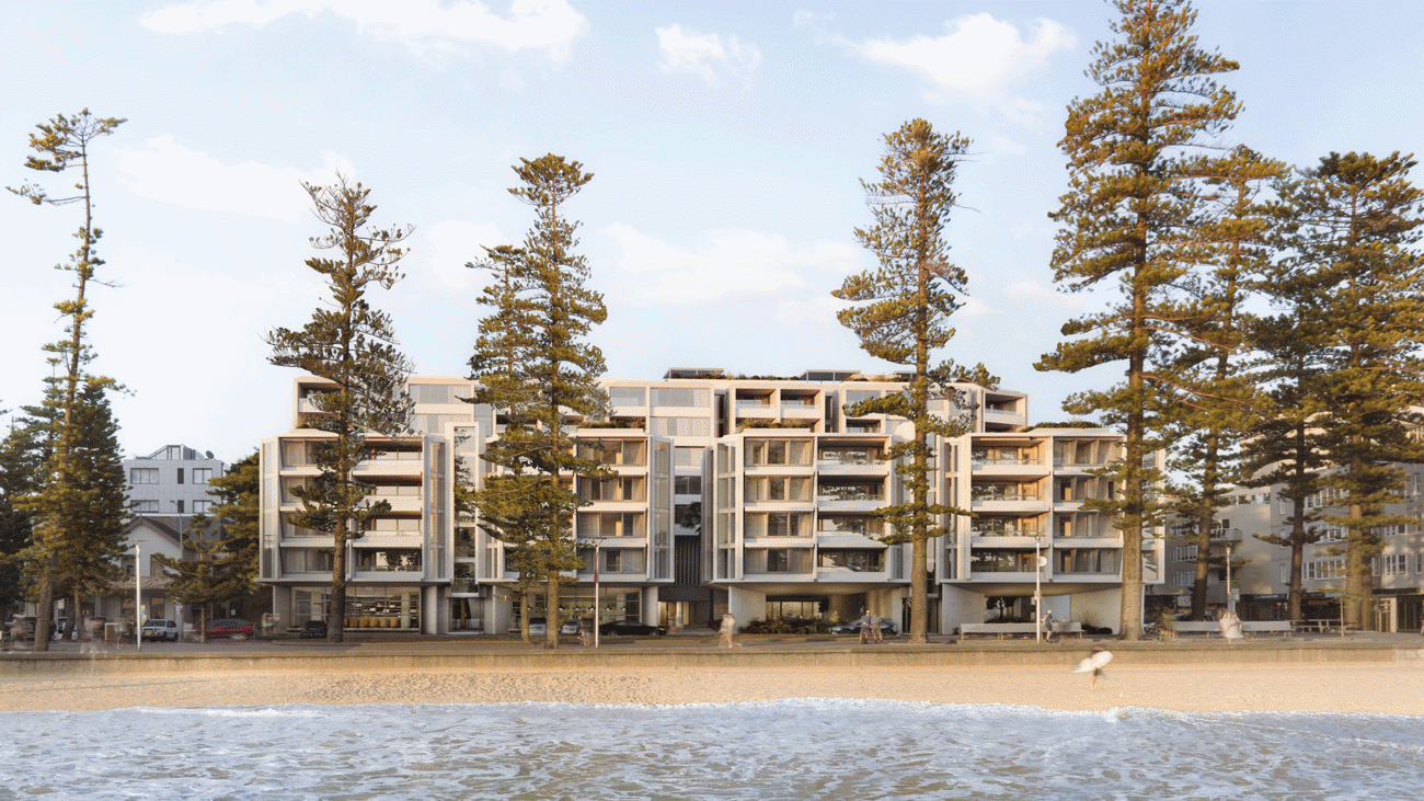 Royal Far West and Multiplex break ground on iconic project to secure ...