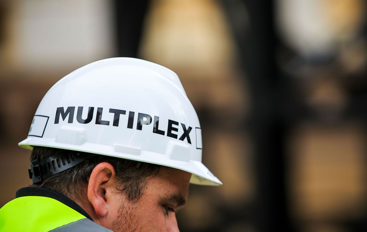 Locations | About us | Multiplex