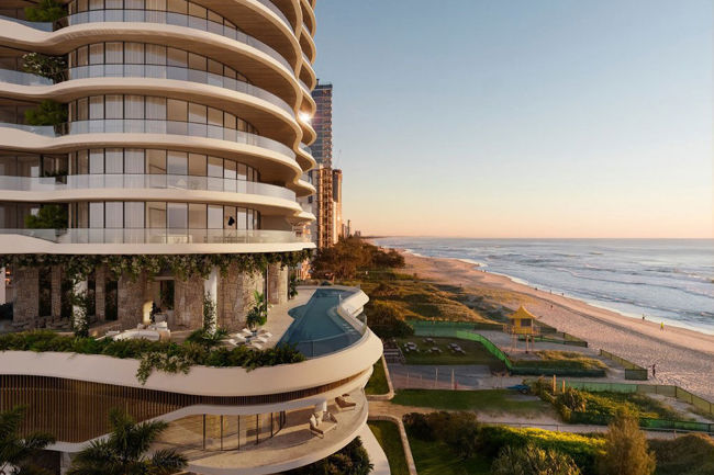 COAST | Projects | Multiplex