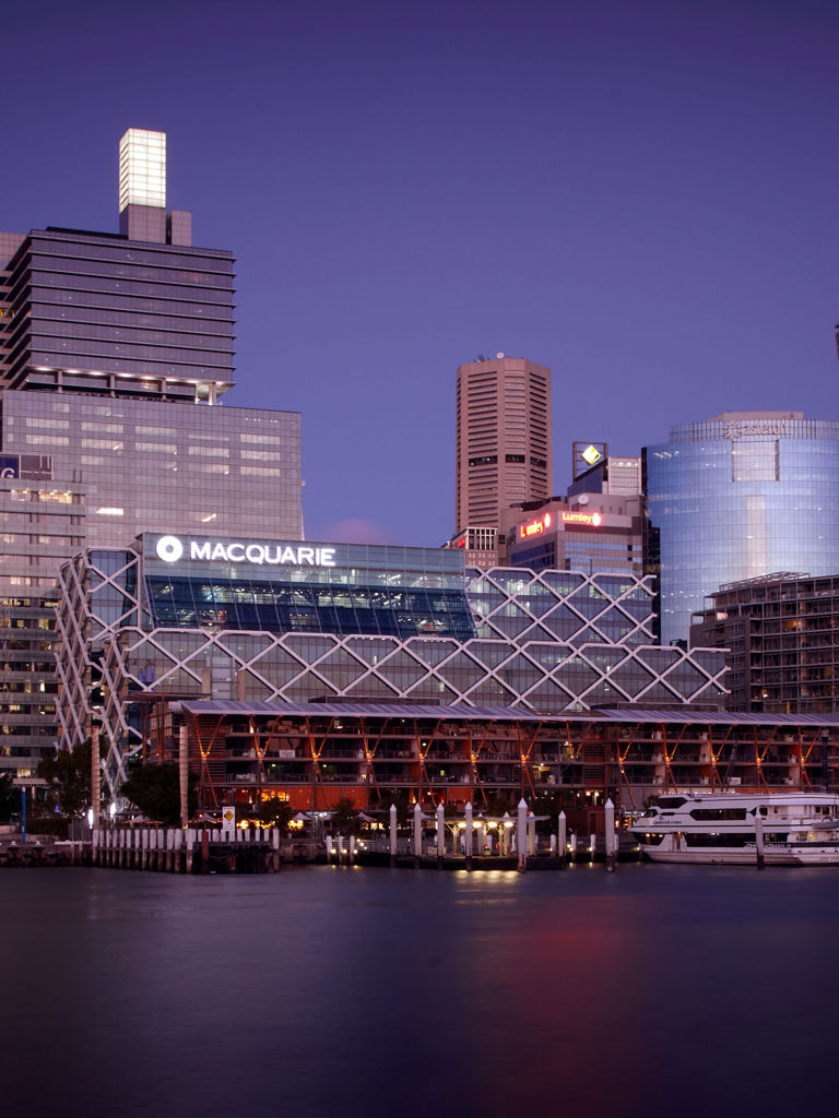 One Shelley Street Projects Multiplex one-shelley-street-projects-multiplex