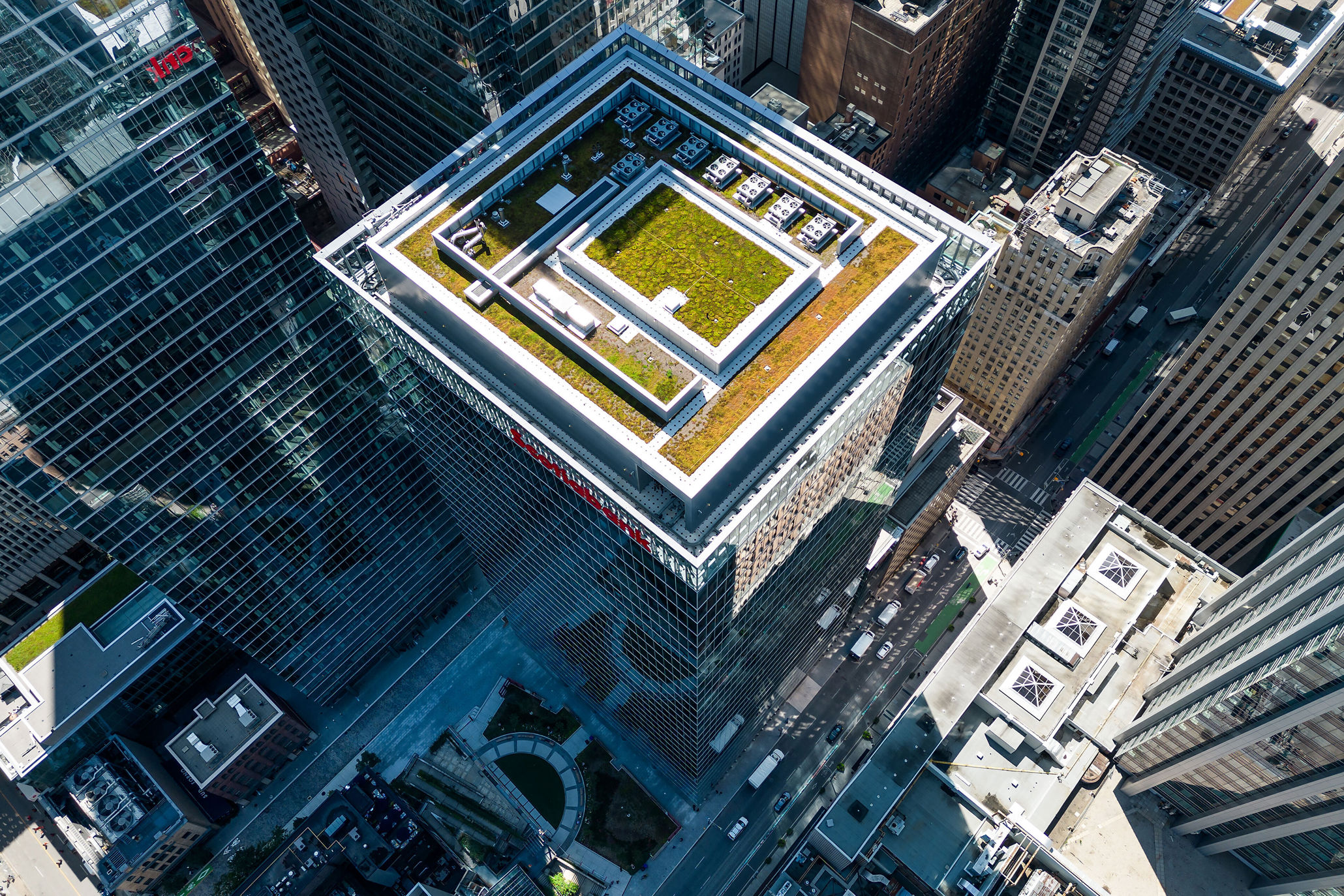 Multiplex - a leading global construction company which transforms skylines