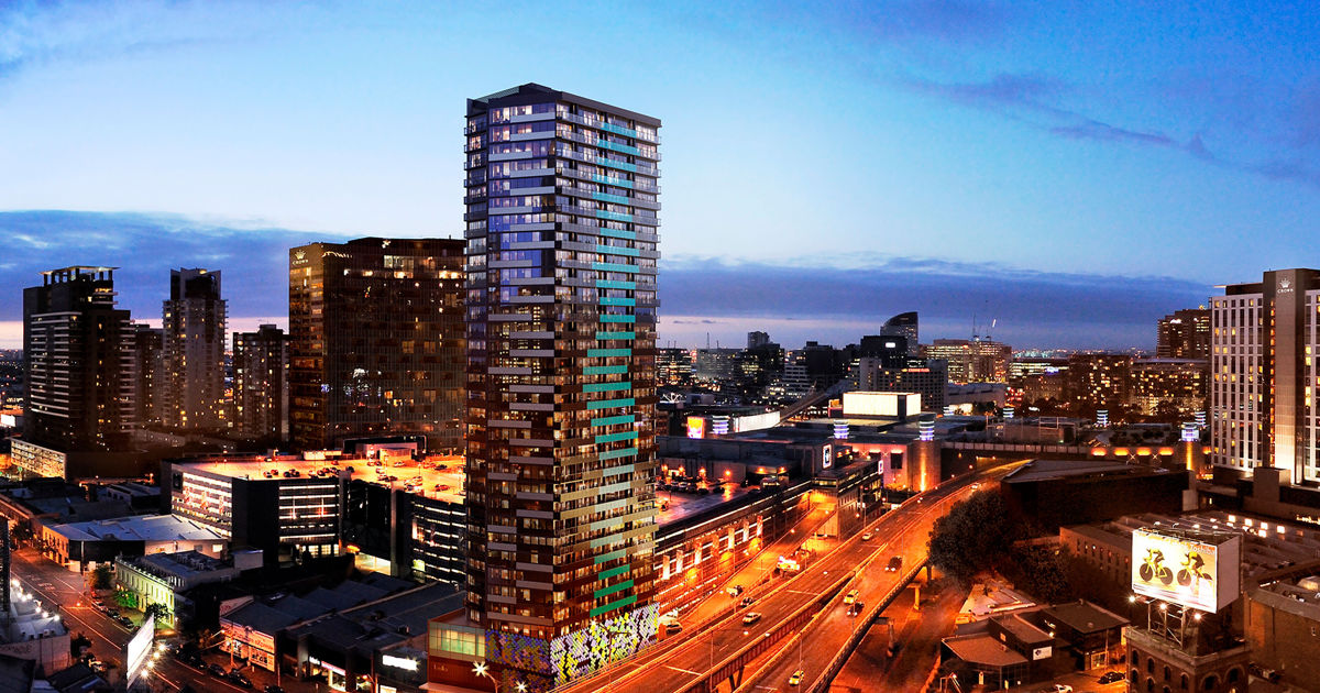 Bella Apartments Projects Multiplex Bella Apartments Projects Multiplex