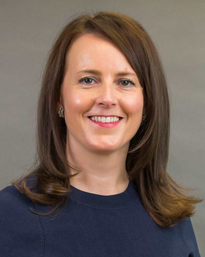 Caitriona Comerford