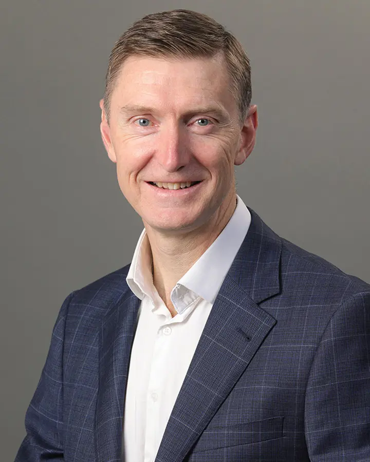 Ross Snowball