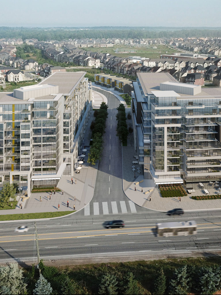 Multiplex - a leading global construction company which transforms skylines
