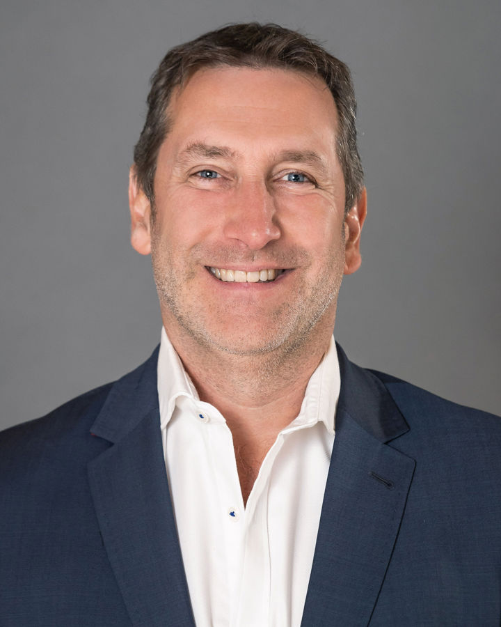 John Flecker