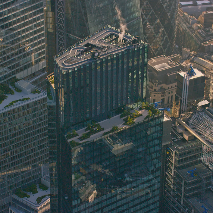 Multiplex - a leading global construction company which transforms skylines