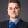 Joshua Davies, Senior Sustainability Manager